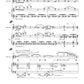 Stäudlin as Vogl: Preamble to a Winter Journey