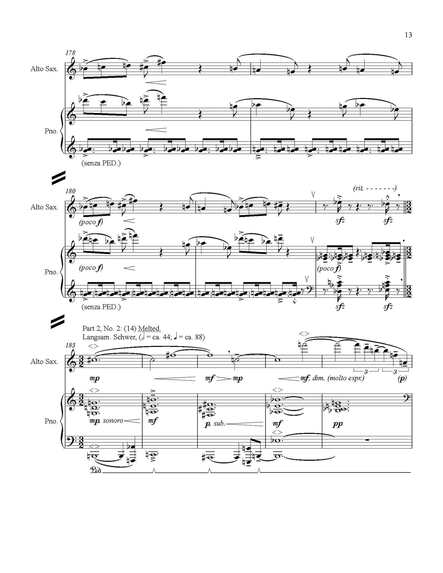 Stäudlin as Vogl: Preamble to a Winter Journey