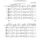 Transcriptions