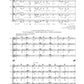 Transcriptions