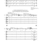 Transcriptions
