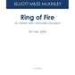 RING OF FIRE