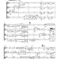 String Quartet No. 2