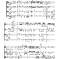 String Quartet No. 2