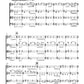 String Quartet No. 2