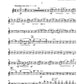 String Quartet No. 2