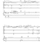 Symphony No. 2 for Four Players