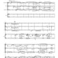 Symphony No. 1 for Four Players