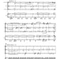Symphony No. 1 for Four Players