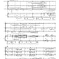 Symphony No. 1 for Four Players