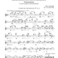 Transcriptions