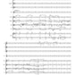 Voices from the Light - Full Score