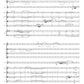 Voices from the Light - Full Score