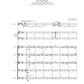 Pied Piper Clarinet And Strings