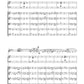 Pied Piper Clarinet And Strings