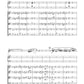 Pied Piper Clarinet And Strings