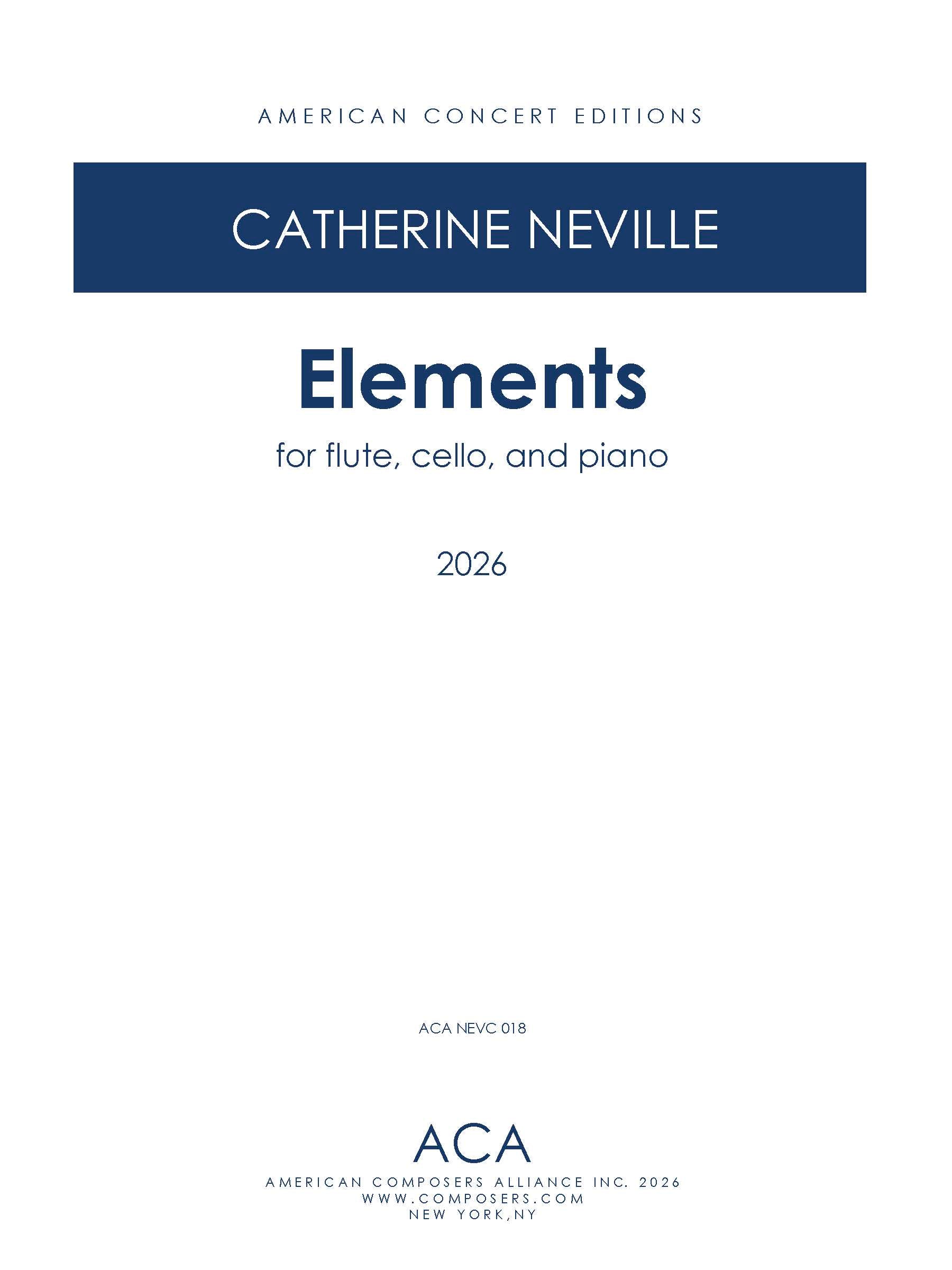 邦楽 Sablehills Elements CD Sable Hills / Elements EP (CD) - Music