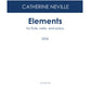 Elements