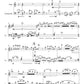 Parley for Flute and Cello