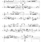 Parley for Flute and Cello
