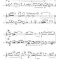 Parley for Flute and Cello
