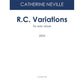 R.C. Variations