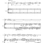 Sonata for Horn and Piano
