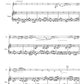 Sonata for Horn and Piano