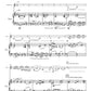 Sonata for Horn and Piano