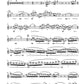 Symmetry for Saxophone Quartet