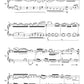 Textiles for Solo Piano