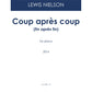 Coup après coup (fin après fin)