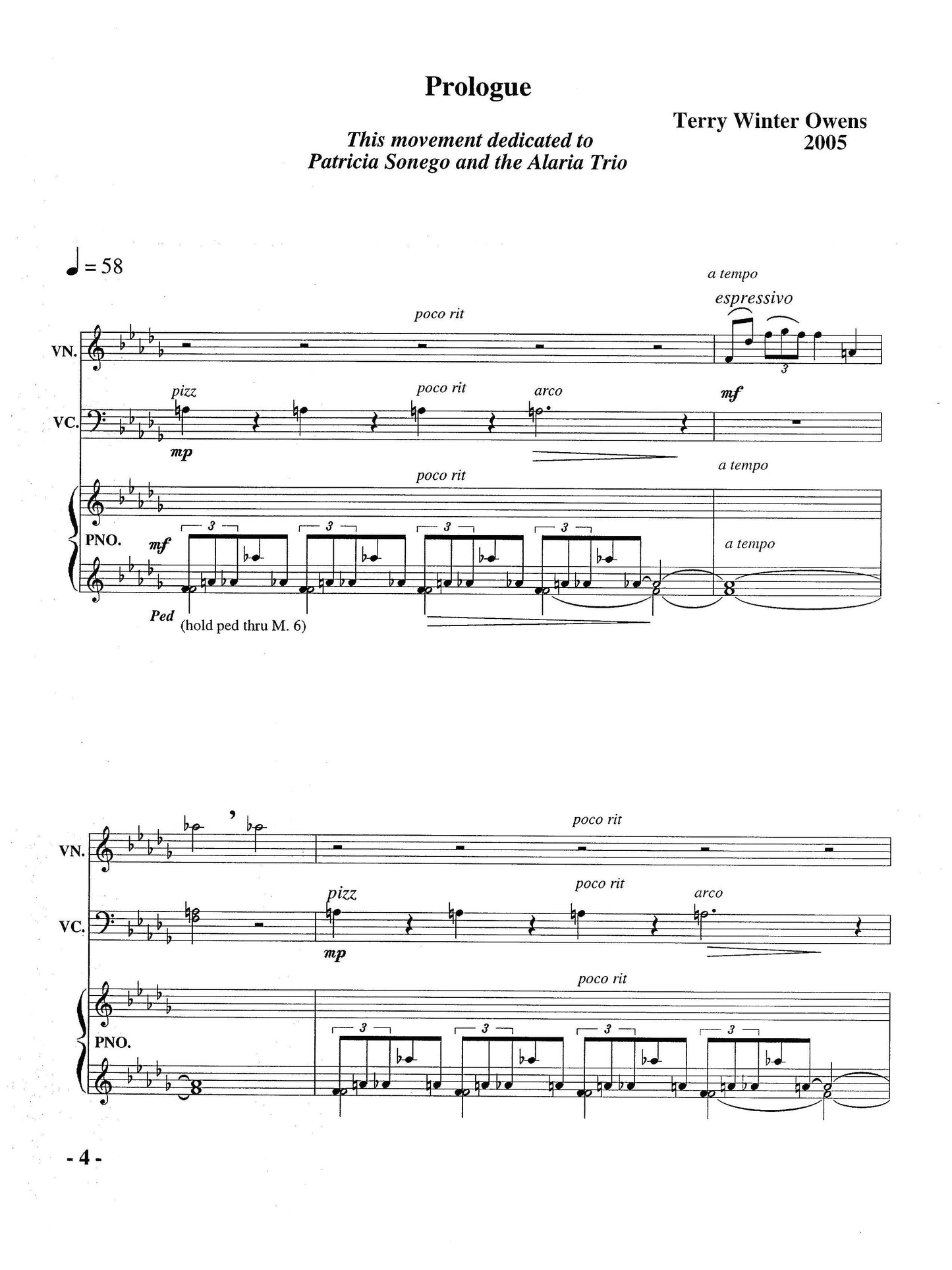 Messages for Raoul Wallenberg