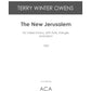 The New Jerusalem