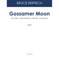 Gossamer Moon