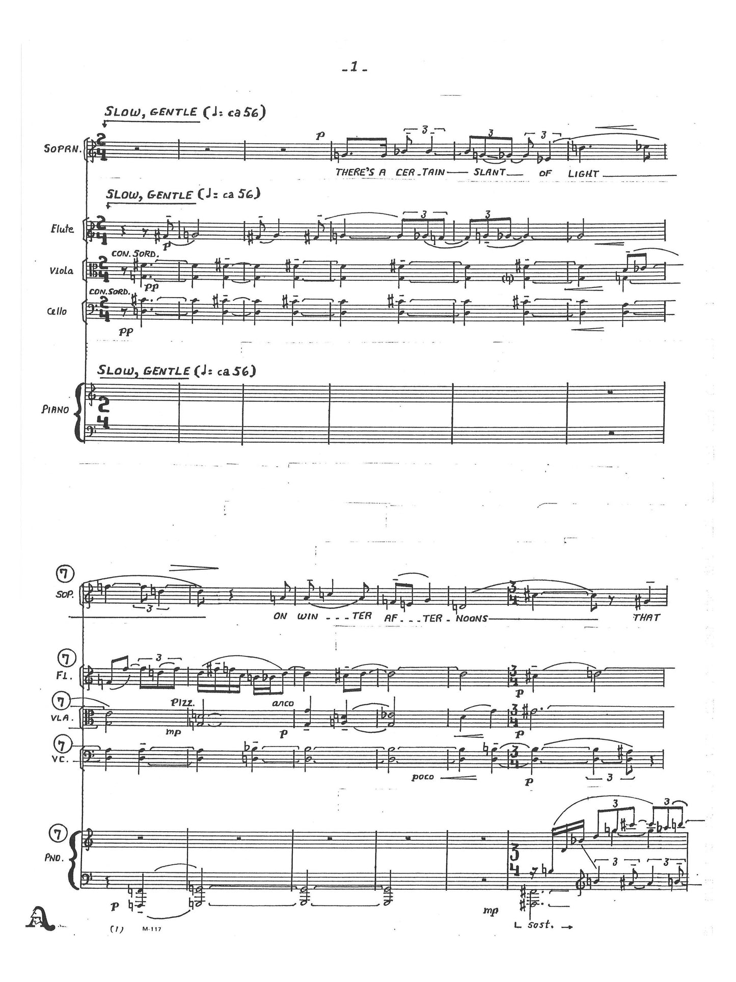 FACE I CARRY WITH ME...