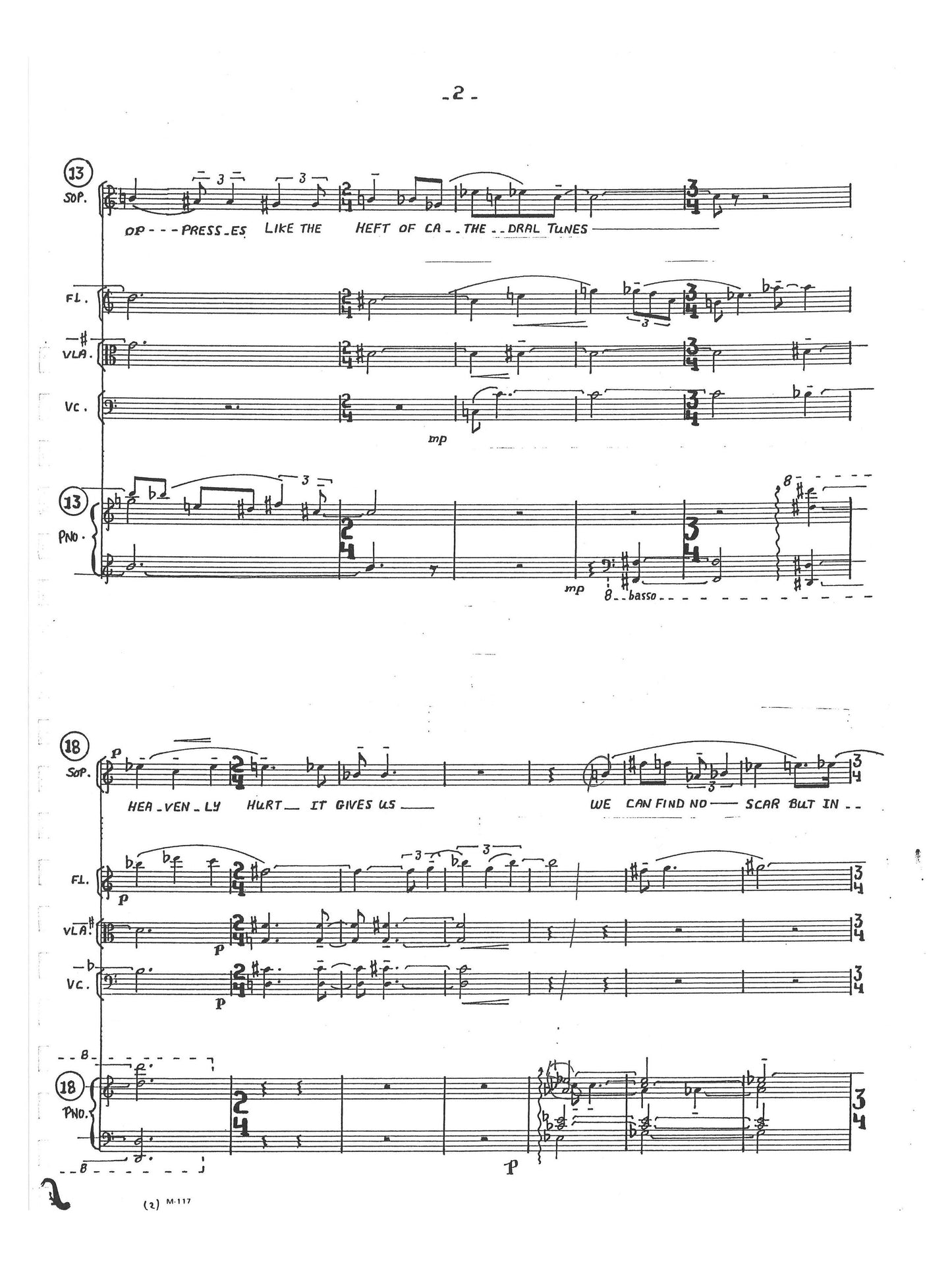 FACE I CARRY WITH ME...