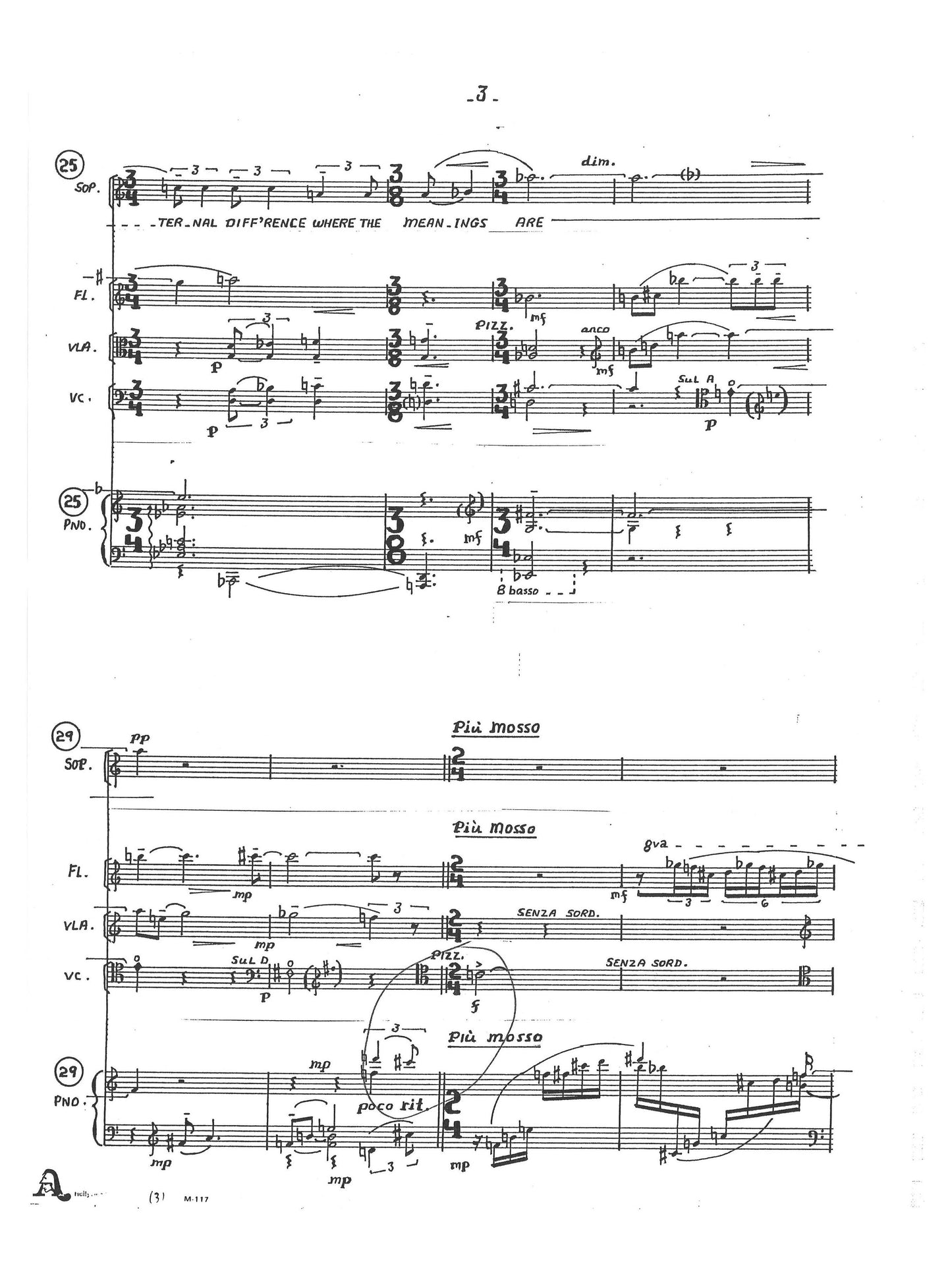 FACE I CARRY WITH ME...