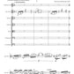 Duo Concertante