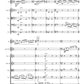 Duo Concertante