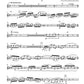 Duo Concertante