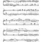 Piano Variations - Book 4