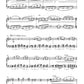 Piano Variations - Book 4