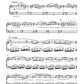 Piano Variations - Book 6