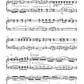 Piano Variations - Book 6