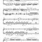 Piano Variations - Book 6