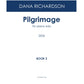 Pilgrimage: Book 3