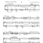 Sonata No. 2 for Soprano Saxophone and Piano