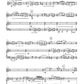Sonata No. 2 for Soprano Saxophone and Piano