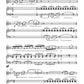 Sonata No. 2 for Soprano Saxophone and Piano
